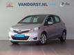 Toyota Yaris 1.3 ASPIRATION Navigatie, Bluetooth, Parkeer camera