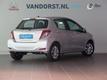 Toyota Yaris 1.3 ASPIRATION Navigatie, Bluetooth, Parkeer camera