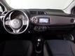 Toyota Yaris 1.3 ASPIRATION Navigatie, Bluetooth, Parkeer camera