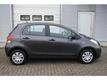 Toyota Yaris 1.0 VVTi Cool