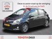 Toyota Yaris 1.5 FULL HYBRID DYNAMIC Pack | 5-deurs | LM-velgen