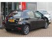 Toyota Yaris 1.5 FULL HYBRID DYNAMIC Pack | 5-deurs | LM-velgen