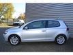 Volkswagen Golf 1.4 TSI 122PK HIGHLINE LEDER NAVI PDC