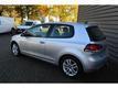 Volkswagen Golf 1.4 TSI 122PK HIGHLINE LEDER NAVI PDC