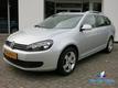 Volkswagen Golf Variant 1.2 TSI COMFORTLINE BLUEMOTION ECC Airco, Navigatie systeem, BT Telefoon, Trekhaak, Cruise C