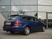 Volkswagen Golf Variant 1.4 TSI HIGHLINE Autom. Climate cruise