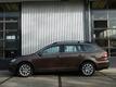 Volkswagen Golf variant 1.4 tsi comfortline executive line 1.4tsi