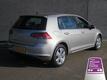 Volkswagen Golf 1.6TDI COMFORTLINE 5DRS NAVI,CLIMA,LMV,CRUISE