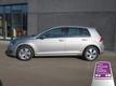 Volkswagen Golf 1.6TDI COMFORTLINE 5DRS NAVI,CLIMA,LMV,CRUISE