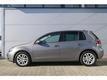 Volkswagen Golf 1.2 TSI 77KW 5D Highline BMT 7-DSG   Navigatie