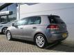 Volkswagen Golf 1.2 TSI 77KW 5D Highline BMT 7-DSG   Navigatie