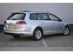 Volkswagen Golf 1.4 TSI Comfortline Executive Ecc, Navi, Pandak