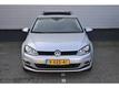 Volkswagen Golf 1.4 TSI Comfortline Executive Ecc, Navi, Pandak