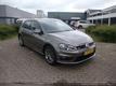 Volkswagen Golf 1.2 TSI Business Edition R