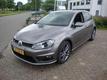 Volkswagen Golf 1.2 TSI Business Edition R