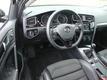 Volkswagen Golf 1.2 TSI Business Edition R