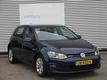 Volkswagen Golf 1.0 TSI 115PK Business Edition Connected   Navi   Clima   PDC   Cruise