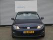 Volkswagen Golf 1.0 TSI 115PK Business Edition Connected   Navi   Clima   PDC   Cruise