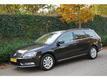 Volkswagen Passat Variant 2.0 TDI COMFORTLINE BLUEMOTION