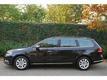 Volkswagen Passat Variant 2.0 TDI COMFORTLINE BLUEMOTION