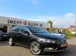 Volkswagen Passat Variant 1.4 TSI COMFORTLINE BLUEMOTION AUTOMAAT DSG 7   VOL LEER !!   NAVIGATIE   CHROOM LIJSTEN EN