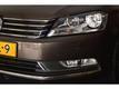 Volkswagen Passat Variant 1.6 TDI EXECUTIVE LINE , VOL OPTIES !!! BLUEMOTION , NAVI , CLIMA ,CR CONTR , CHROOM PAKKET