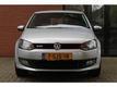 Volkswagen Polo 1.6 TDI HIGHLINE NAVIGATIE AIRCO GTD GRIL