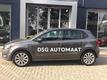 Volkswagen Polo HIGHLINE 1.4-16V 5DRS DSG7 | LMV | AIRCO