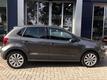 Volkswagen Polo HIGHLINE 1.4-16V 5DRS DSG7 | LMV | AIRCO