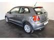 Volkswagen Polo 1.4-16V Comfortline Automaat