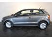 Volkswagen Polo 1.4-16V Comfortline Automaat