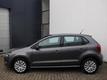 Volkswagen Polo 1.2 TSI 90pk COMFORTLINE, Airco, 5d