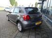 Volkswagen Polo 1.2 TSI 90PK 5D BMT Edition | Airco | Radio