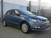 Volkswagen Polo 1.2 TSI 90 PK COMFORTLINE NAVI   AIRCO   CRUISE