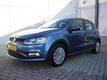 Volkswagen Polo 1.2 TSI 90 PK COMFORTLINE NAVI   AIRCO   CRUISE