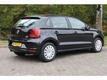 Volkswagen Polo 1.2 TSI 5drs Comfortline Executive