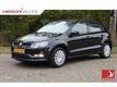 Volkswagen Polo 1.2 TSI 5drs Comfortline Executive