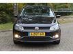 Volkswagen Polo 1.2 TSI 5drs Comfortline Executive