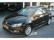 Volkswagen Polo 1.2 TSI HIGHLINE DSG Automaat Panoramadak Fabrieksgarantie tot 08-2017