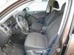 Volkswagen Tiguan 1.4 TSI Comfort&Design  navigatie - climate control - trekhaak - cruise control - lichtmetalen velge