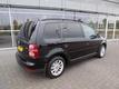 Volkswagen Touran 1.9 TDI 105pk 6bak TRENDLINE clima rcd alarm lmvelgen