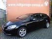 Volvo V40 1.6 T2 120PK KINETIC | Stoelverw. | Cruise | Led