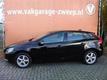 Volvo V40 1.6 T2 120PK KINETIC | Stoelverw. | Cruise | Led