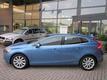 Volvo V40 T4 180PK AUT. MOMENTUM | RTI