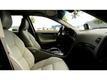 Volvo V70 bjr 2007 2.4 103kW 140pk Spaceball SPORT EDITION II CLIMA   CRUISE   ADAPT.BI-XENON   SPORTLEER   NA