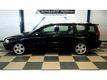 Volvo V70 bjr 2007 2.4 103kW 140pk Spaceball SPORT EDITION II CLIMA   CRUISE   ADAPT.BI-XENON   SPORTLEER   NA