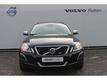 Volvo XC60 2.0T R-DESIGN POWERSHIFT navigatie