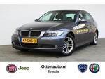 BMW 3-serie 316I BUSINESS LINE