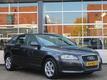 Audi A3 Sportback 1.4 TFSI Attraction Pro Line  Airco Climate Control,Cruise Control,Navigatie,Radio-CD,met