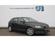 Audi A3 Sportback 1.6 TDI Business Edition Navigatie